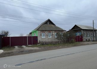 Дом на продажу, 86.7 м2, село Квасниковка, Колхозная улица, 74