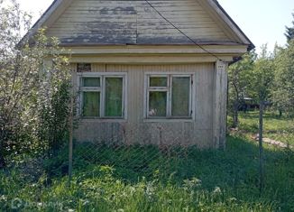 Продается участок, 6.22 сот., садовое некоммерческое товарищество Солнечное, Садовая улица