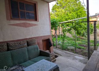 Продажа дома, 85 м2, посёлок городского типа Куйбышево, улица Ленина, 21