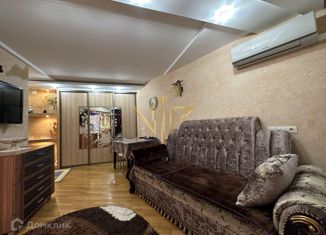 Продам квартиру студию, 31 м2, Армавир, улица Маркова, 337