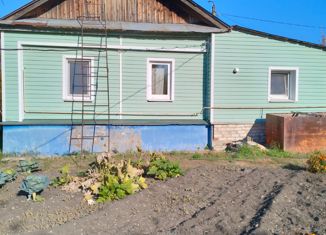 Дом на продажу, 75 м2, Сызрань, Лесозаводская улица, 12