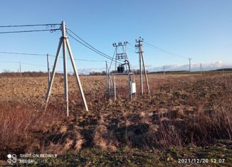 Продаю дом, 10 м2, поселок Рощино