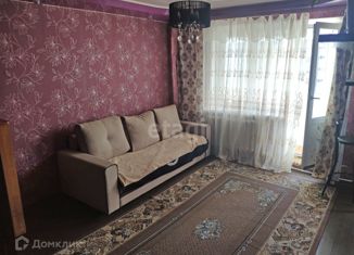 Продаю однокомнатную квартиру, 34.4 м2, Богданович, 1-й квартал, 18