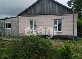 Продается дом, 49 м2, село Крутологово