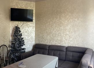 Продается дом, 126.6 м2, село Новая Усмань, Озёрная улица, 6