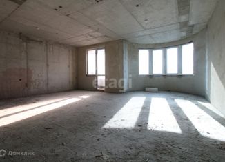 Продаю 3-ком. квартиру, 115.2 м2, Краснодар, улица Бабушкина, 295, улица Бабушкина