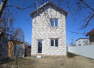 Продам дом, 86 м2, Ярославль, Заволжский район, Совхозная улица, 17