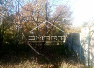 Продаю земельный участок, 4 сот., посёлок пансионата Южный