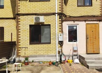 Таунхаус на продажу, 101.9 м2, аул Козет, Кавказская улица