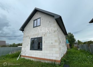 Продажа дома, 88 м2, Ишимбай, улица Вавилова