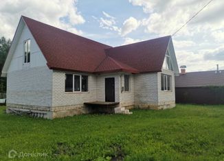 Продам дом, 150 м2, Орловская область, Конная улица