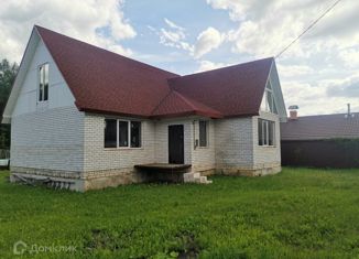 Продам дом, 150 м2, Орёл, Конная улица