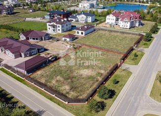 Продам участок, 16 сот., деревня Чесноково