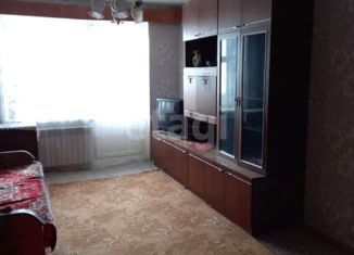 1-комнатная квартира на продажу, 39.1 м2, Нижегородская область, Мещерский бульвар, 5