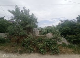 Участок на продажу, 3 сот., коттеджный посёлок Парус, коттеджный посёлок Парус, 101-102