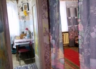 1-комнатная квартира на продажу, 31 м2, Шумерля, Пролетарская улица, 3