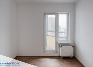 Продается 2-ком. квартира, 48.8 м2, Кудрово, проспект Строителей, 16, ЖК Геометрия