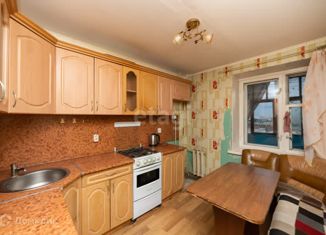 Продажа двухкомнатной квартиры, 47.4 м2, Курган, Зелёная улица, 6А, жилой район Северный