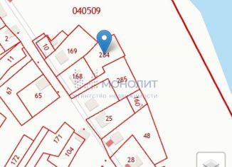 Земельный участок на продажу, 10 сот., деревня Льгово