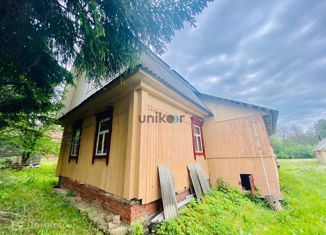 Продаю дом, 67.9 м2, деревня Заветы Ильича