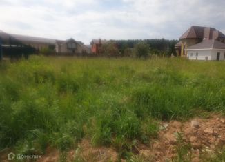 Участок на продажу, 8.68 сот., деревня Большое Свинорье, Черничный проезд, 10