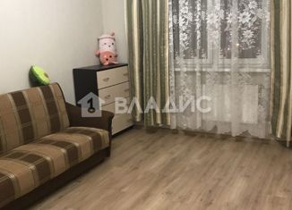 Продам 2-комнатную квартиру, 60 м2, Санкт-Петербург, Ново-Александровская улица, 14, метро Пролетарская