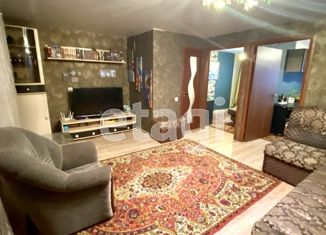 Продам дом, 66.7 м2, СНТ Нива