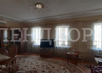 Продаю дом, 118 м2, Новочеркасск, Архангельская площадь, 11