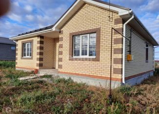 Продам дом, 100 м2, село Тюлячи, улица Туфана Миннуллина