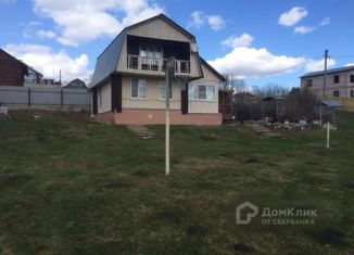 Продаю дом, 60 м2, деревня Волчково