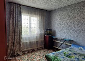 Продажа дома, 77 м2, Исилькуль, улица Дзержинского