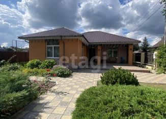 Продам дом, 110 м2, село Старосемейкино, Кооперативная улица