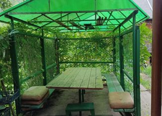 Продаю дом, 40 м2, НСТ Овощевод, Яблоневая улица, 12