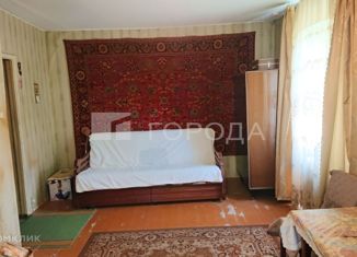 Продажа 2-комнатной квартиры, 41.2 м2, Москва, Новая улица, 22, Новая улица