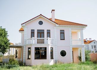 Продаю дом, 230 м2, Севастополь, набережная Андрея Первозванного, 31, Гагаринский район