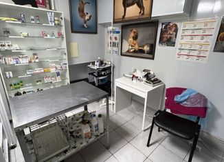 Продается офис, 66.6 м2, Ставрополь, улица 45-я Параллель, 11/2, микрорайон №31