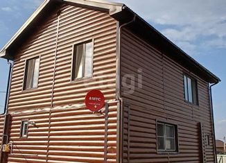 Дом на продажу, 140 м2, дачное некоммерческое товарищество Державино, дачное некоммерческое товарищество Державино, 279