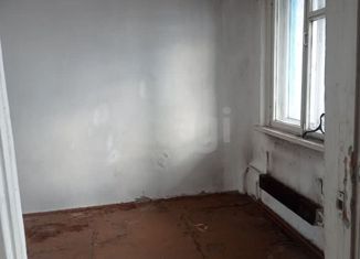 Продаю 3-ком. квартиру, 52.2 м2, Новокузнецк, улица Пржевальского, 10