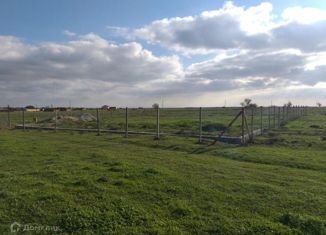 Продается земельный участок, 15 сот., село Победное, улица Дружбы