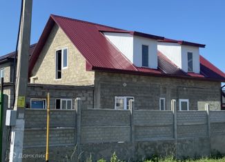 Продаю дом, 162 м2, Партизанск, Покровская улица