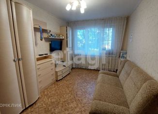 Продам 1-комнатную квартиру, 33 м2, Костромская область, Пролетарская улица, 47