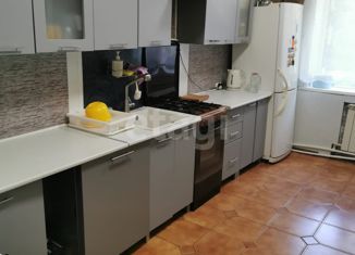 Продажа дома, 75 м2, село Совхоз Чкаловский