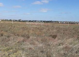 Продажа участка, 8 сот., Феодосия, улица Ялы-Бою, 13