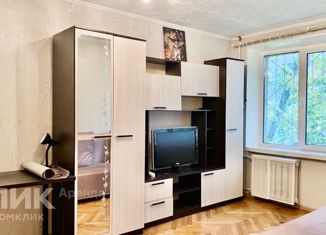 Сдам 1-комнатную квартиру, 28.9 м2, Москва, Онежская улица, 35к1, станция Коптево