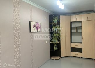 Продажа 2-ком. квартиры, 38.2 м2, село Цибанобалка, Садовая улица, 58