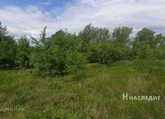 Продам земельный участок, 10 сот., Белая Калитва, Театральная площадь