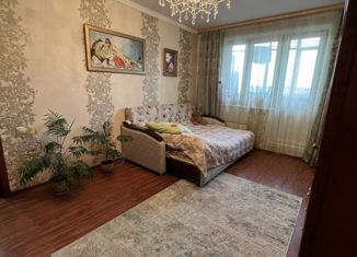 Продаю 2-комнатную квартиру, 51 м2, Москва, Привольная улица, 73к1, Привольная улица