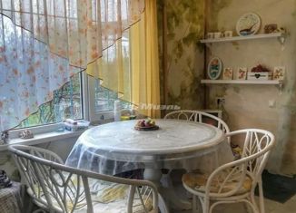 Продаю дом, 86 м2, село Уютное, улица Мира, 1