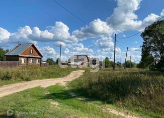 Участок на продажу, 12 сот., деревня Богданцево