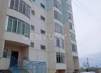 Продажа 2-ком. квартиры, 54 м2, Якутск, улица Можайского, 23/2, Гагаринский округ